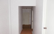 Фото комнаты на продажу (7)