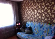 Фото комнаты на продажу (3)