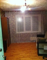Фото комнаты на продажу (5)