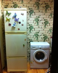 Фото комнаты на продажу (6)