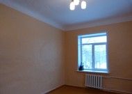 комната в 4-к квартире, 21м2, 2/2 этаж