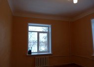 Фото комнаты на продажу (3)