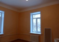 Фото комнаты на продажу (4)