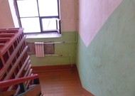 Фото комнаты на продажу (5)