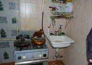 Фото комнаты на продажу (6)