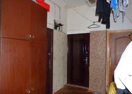 Фото комнаты на продажу (7)