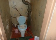 Фото комнаты на продажу (8)