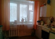 Фото комнаты на продажу (3)
