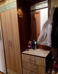 Фото комнаты на продажу (4)