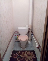 Фото комнаты на продажу (5)