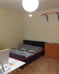 Фото комнаты на продажу (4)