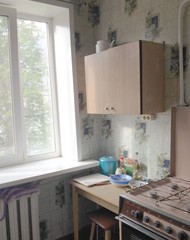 Фото комнаты на продажу (5)