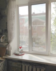 Фото комнаты на продажу (6)