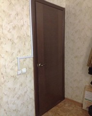 Фото комнаты на продажу (7)