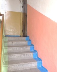 Фото комнаты на продажу (8)