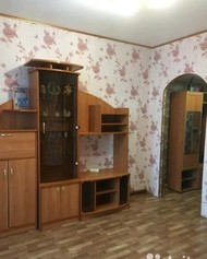 Фото комнаты на продажу (3)