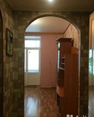 Фото комнаты на продажу (4)
