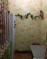Фото комнаты на продажу (5)