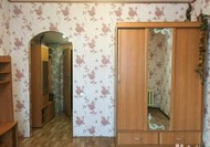 Фото комнаты на продажу (6)