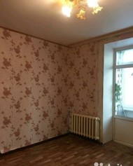Фото комнаты на продажу (7)