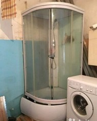 Фото комнаты на продажу (8)