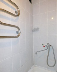 Фото комнаты на продажу (3)