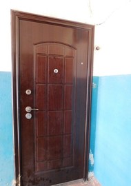 Фото комнаты на продажу (4)