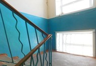 Фото комнаты на продажу (5)
