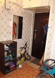 Фото комнаты на продажу (3)