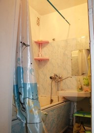 Фото комнаты на продажу (4)
