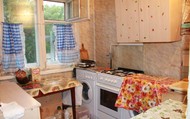 Фото комнаты на продажу (5)