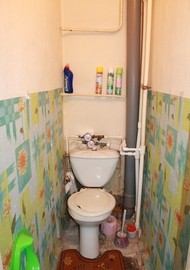 Фото комнаты на продажу (6)