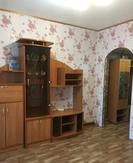 комната в общежитии, 21м2, 3/4 этаж