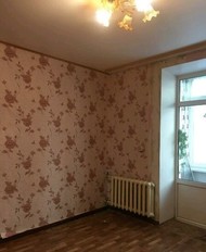 Фото комнаты на продажу (3)