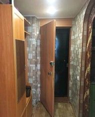Фото комнаты на продажу (4)