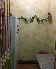 Фото комнаты на продажу (5)
