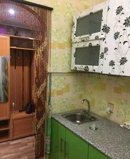 Фото комнаты на продажу (6)