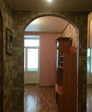 Фото комнаты на продажу (7)