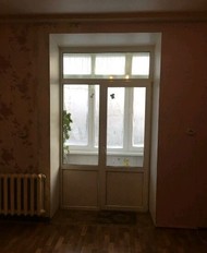 Фото комнаты на продажу (8)
