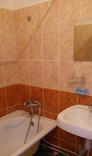 Фото комнаты на продажу (3)