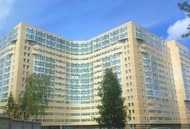 Фото комнаты на продажу (5)