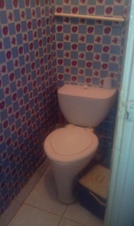 Фото комнаты на продажу (3)