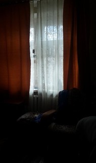 Фото комнаты на продажу (3)