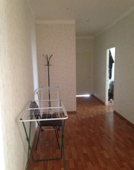 Фото комнаты на продажу (3)