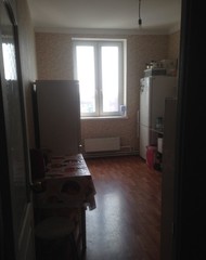 Фото комнаты на продажу (4)