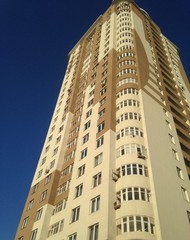 Фото комнаты на продажу (6)