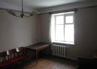 комната в 3-к квартире, 22м2, 2/2 этаж