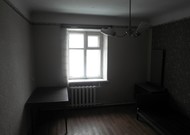 комната в 3-к квартире, 22м2, 2/2 этаж