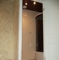 Фото комнаты на продажу (3)