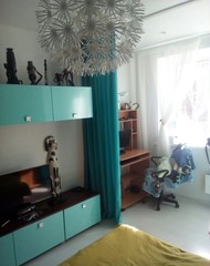 Фото комнаты на продажу (3)